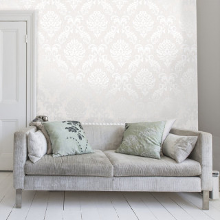 Couch pillows white door wall - it in front free wallpaper