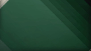 Green white background diagonal design - diagonal free wallpaper