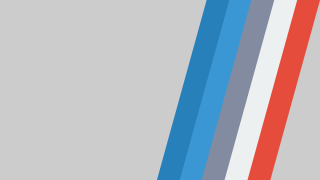 Red white blue black white - bridget riley free wallpaper
