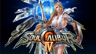 Woman sword blonde armor shield - a woman holding free wallpaper