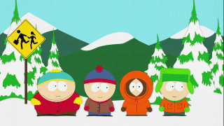 Group people snow ski sign - figurativism free wallpaper