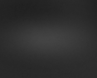 Black white photo background spot - a minimalist painting free wallpaper for desktop