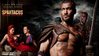 Sparta gladiator poster armor reddress - apelle free wallpaper