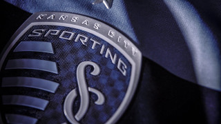 Close up sports uniform star - sharp detail free wallpaper