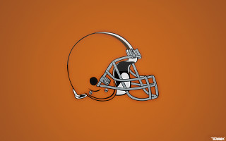 Football helmet side football face - a football helmet free wallpaper