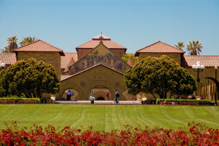 Clocktower lawn tiltshift autumn castle - institutional free wallpaper