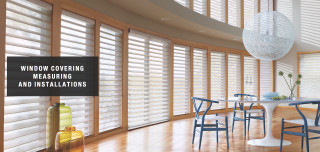Dining room window covering table - dining free wallpaper