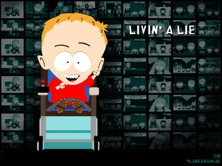 Cartoon character chair pictures livn - lifelike free wallpaper