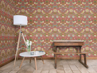 Room table lamp pattern wall - a wall free wallpaper for desktop