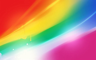 Multicolored background white red image - colourful free wallpaper