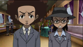 Suits hats room couch tables - afrofuturism free wallpaper