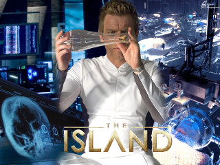 Man holding wine glass futuristic - futurism free wallpaper