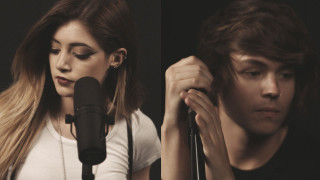 Singing microphone tifa lockhart jewelry - the woman free wallpaper