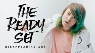 Green hair woman white jacket - green hair free wallpaper
