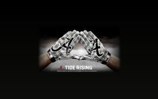 Hands black white background tide - dr. atl free wallpaper