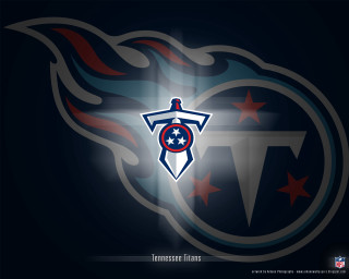Football fire stars blue clownpiece - a fire free wallpaper