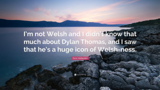 Rocky shore sunset quote john - a sunset in the background and a quote free wallpaper