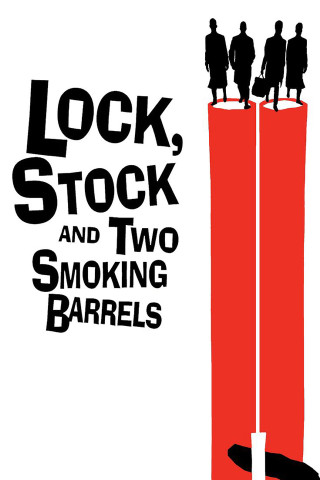 Man red barbell group people - stuckism free wallpaper