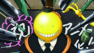 Cartoon character hat knife items - adam manyoki free wallpaper