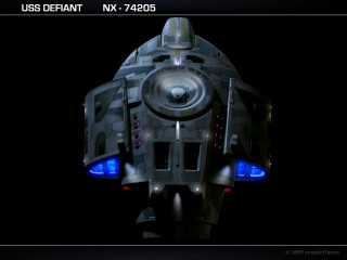 Futuristic object blue light black 2 - futuristic free wallpaper
