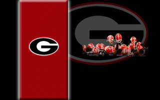Football players red uniform black - a group of football players free wallpaper