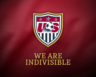 Indivisible wallpaper soccer ball us - wallpaper free wallpaper