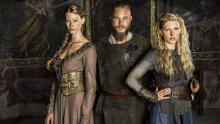 Medieval costume man women wall - medieval costume free wallpaper