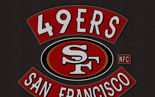 San francisco 94ers football helmet - a football helmet free wallpaper