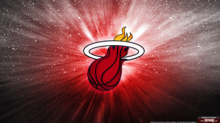 Red basketball hoop hologram aurora - allan brooks free wallpaper