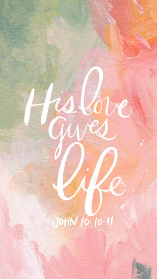 Painting words artistic expression visual - anne rigney free wallpaper