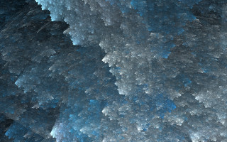 Pretty sky clouds trees background - pretty free wallpaper