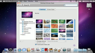 Computer screen screenshot edenbox 1970s - a bunch of pictures free wallpaper