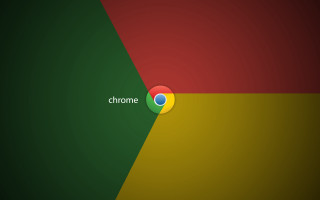 Colorful wallpaper chrome red image - a colorful wallpaper free wallpaper