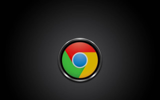 Chrome - bauhau free wallpaper