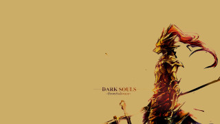 Woman sword dragon back painting - a sword and a dragon free wallpaper