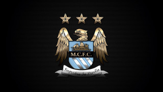 Coat of arms three stars - arm free wallpaper