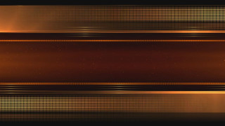 Gold black bauhaus artdeco milkyway - c4d free wallpaper