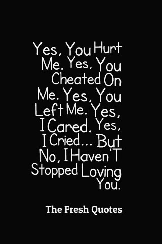 Black white photo quote image 17 - free love wallpaper