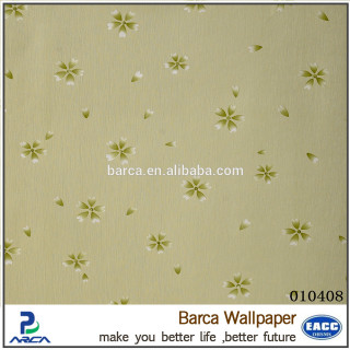 Flower wallpaper white background green - green leaf free wallpaper