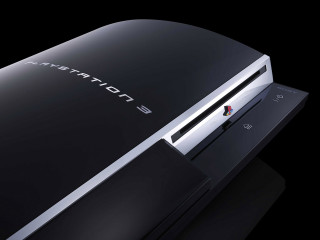 Black video game console close - didier mouron free wallpaper
