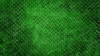 Green leaves pattern forest garden - a pattern of leaves free wallpaper