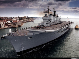 Large ship people deck boat - a boat free wallpaper
