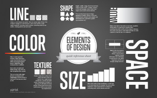 Poster different text says image - a wireframe diagram free wallpaper