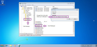 Windows xp application screenshot highlighted - computer graphic free wallpaper