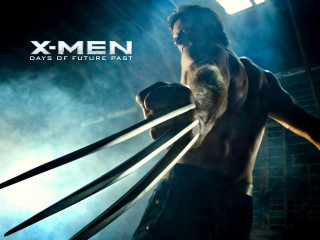 Man holding two black swords - man free wallpaper