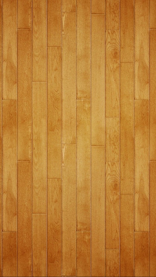 Wooden floor brown background woodgrain - a brown background free wallpaper