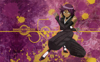 Woman black dress hat flying - a black dress and hat free wallpaper