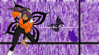 Girl long hair sitting ledge - a ledge free wallpaper