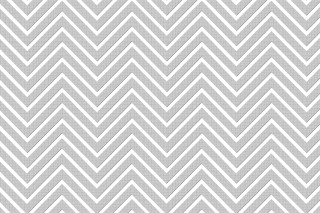 Zigzag opart bridgetriley ambientocclusion multigirls - grey background free wallpaper