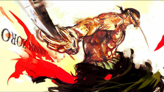 Man sword arrow red action - a sword and a sword free wallpaper
